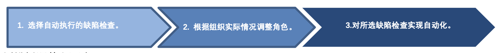 �����ϸ硤(�й�)���ֲ��ٷ���վ