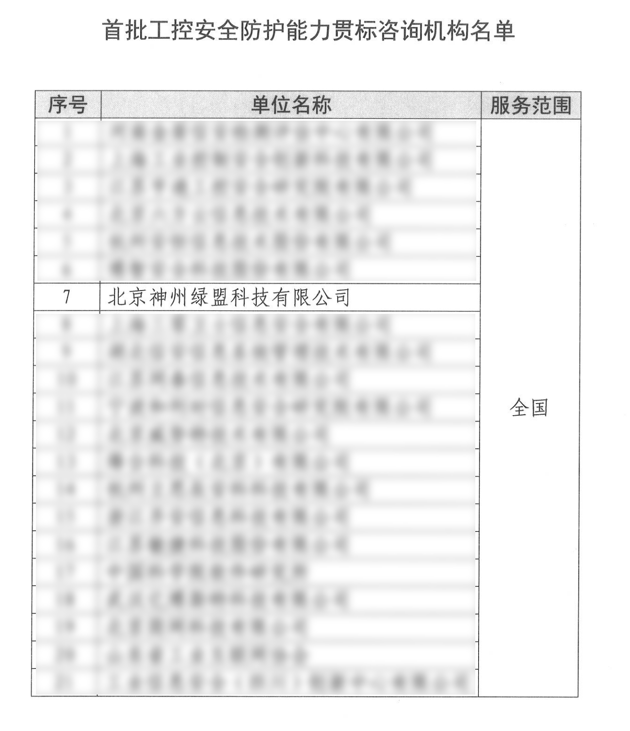 �����ϸ硤(�й�)���ֲ��ٷ���վ