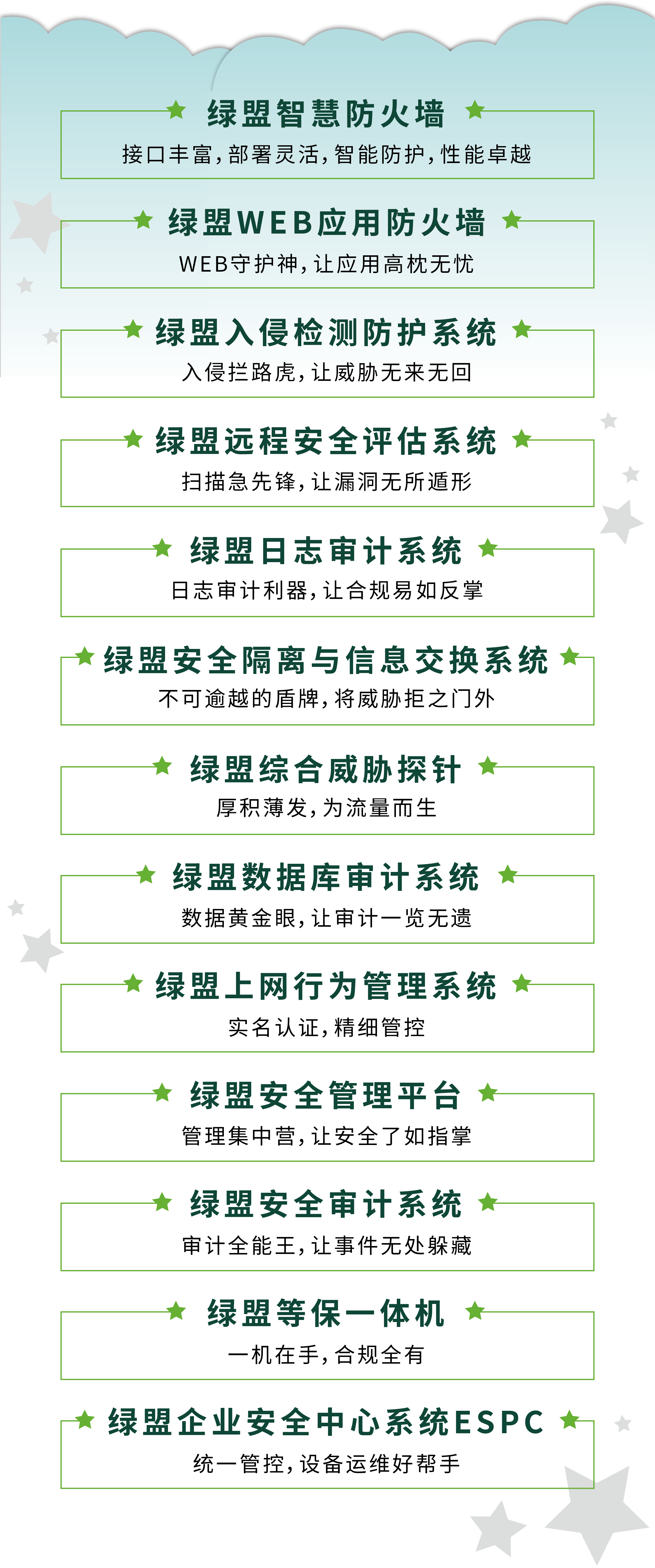 �����ϸ硤(�й�)���ֲ��ٷ���վ