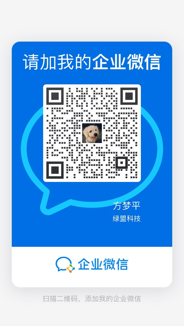 �����ϸ硤(�й�)���ֲ��ٷ���վ