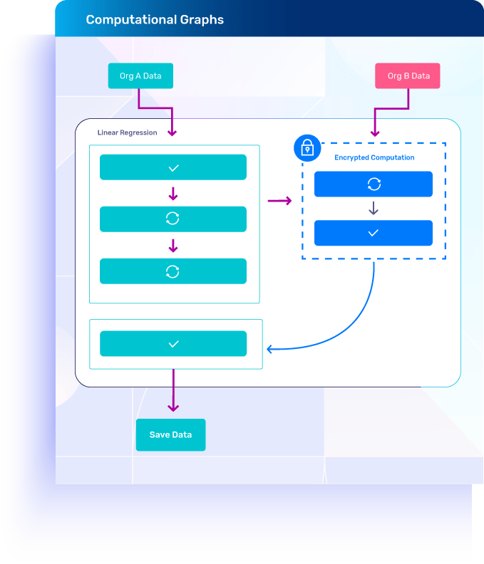 �����ϸ硤(�й�)���ֲ��ٷ���վ