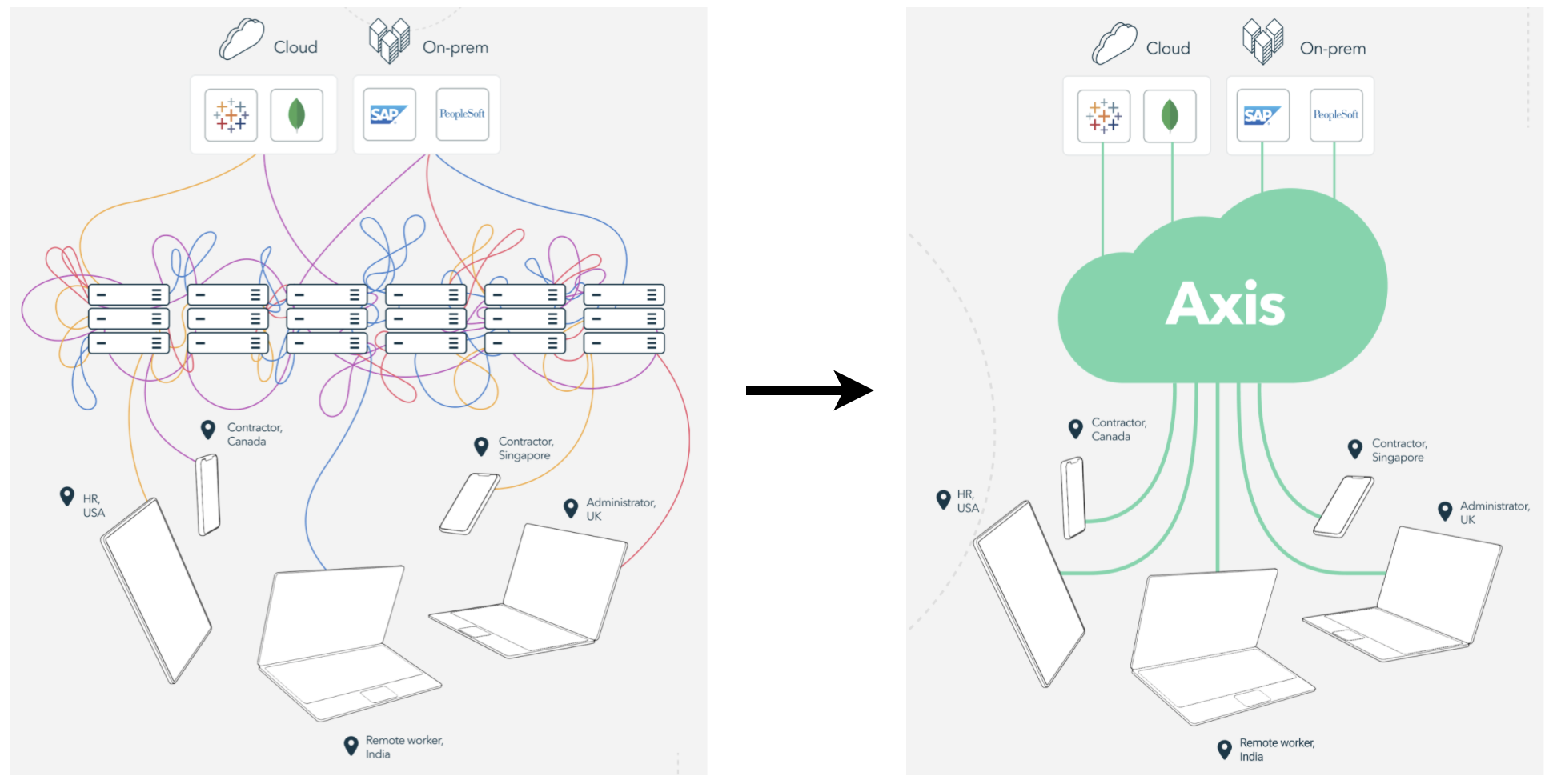 �����ϸ硤(�й�)���ֲ��ٷ���վ