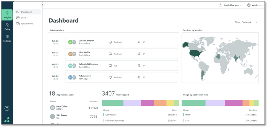 �����ϸ硤(�й�)���ֲ��ٷ���վ