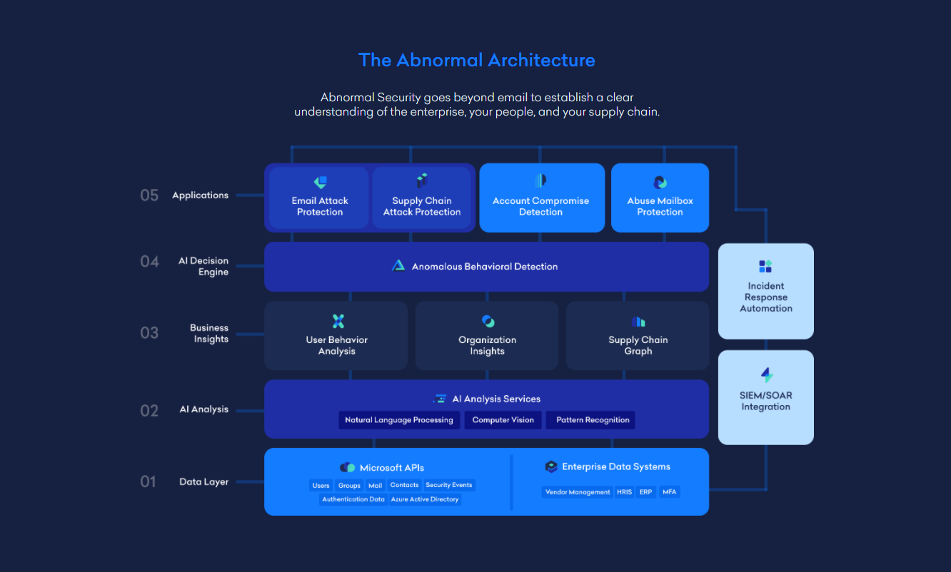 �����ϸ硤(�й�)���ֲ��ٷ���վ