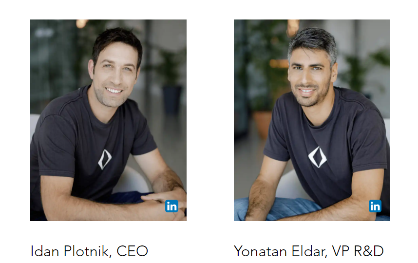 �����ϸ硤(�й�)���ֲ��ٷ���վ