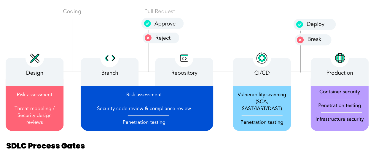 �����ϸ硤(�й�)���ֲ��ٷ���վ