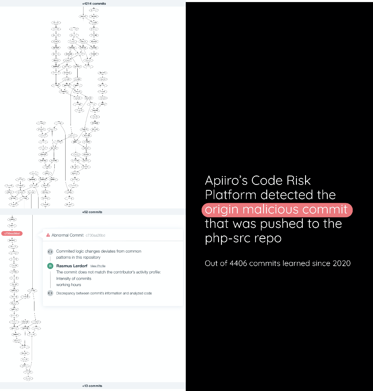 �����ϸ硤(�й�)���ֲ��ٷ���վ