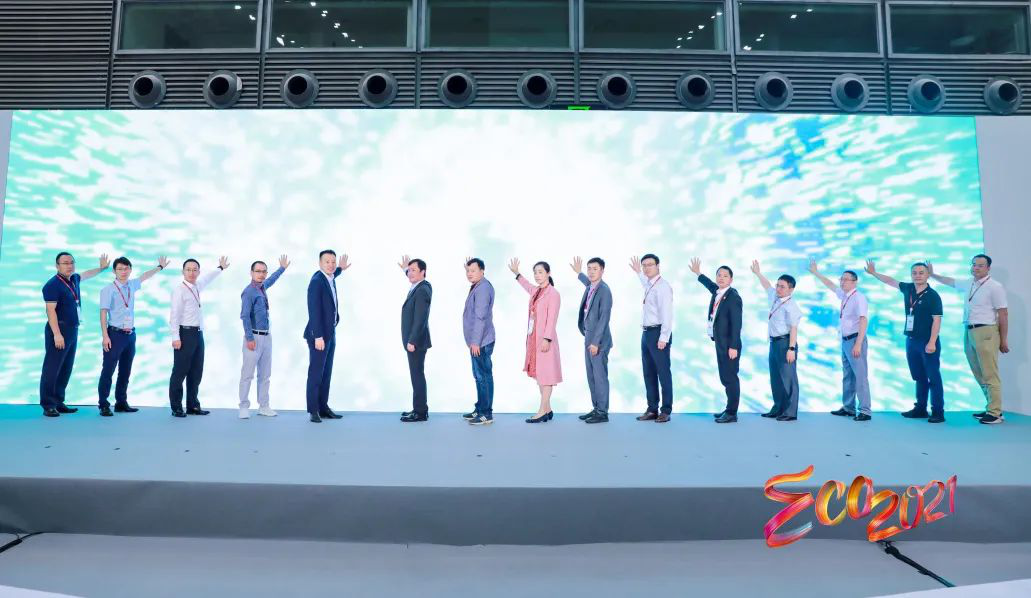 �����ϸ硤(�й�)���ֲ��ٷ���վ