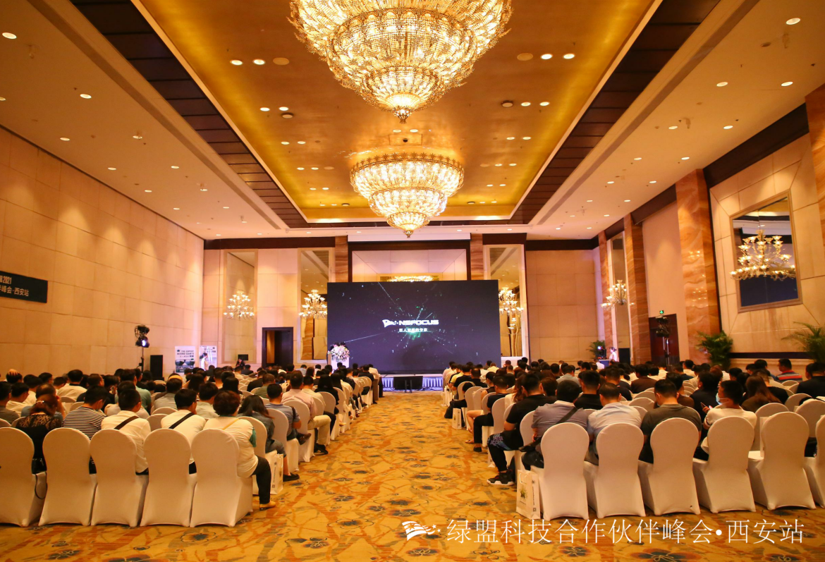 �����ϸ硤(�й�)���ֲ��ٷ���վ