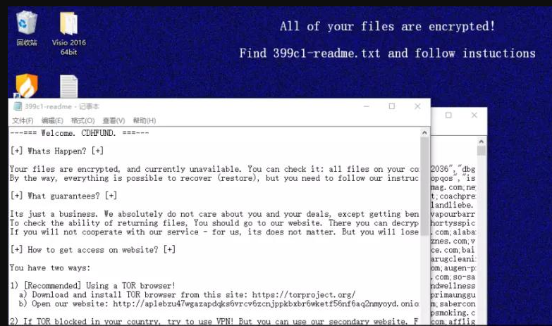 ¾ÅÓÎÀϸ硤(Öйú)¾ãÀÖ²¿¹Ù·½ÍøÕ¾
