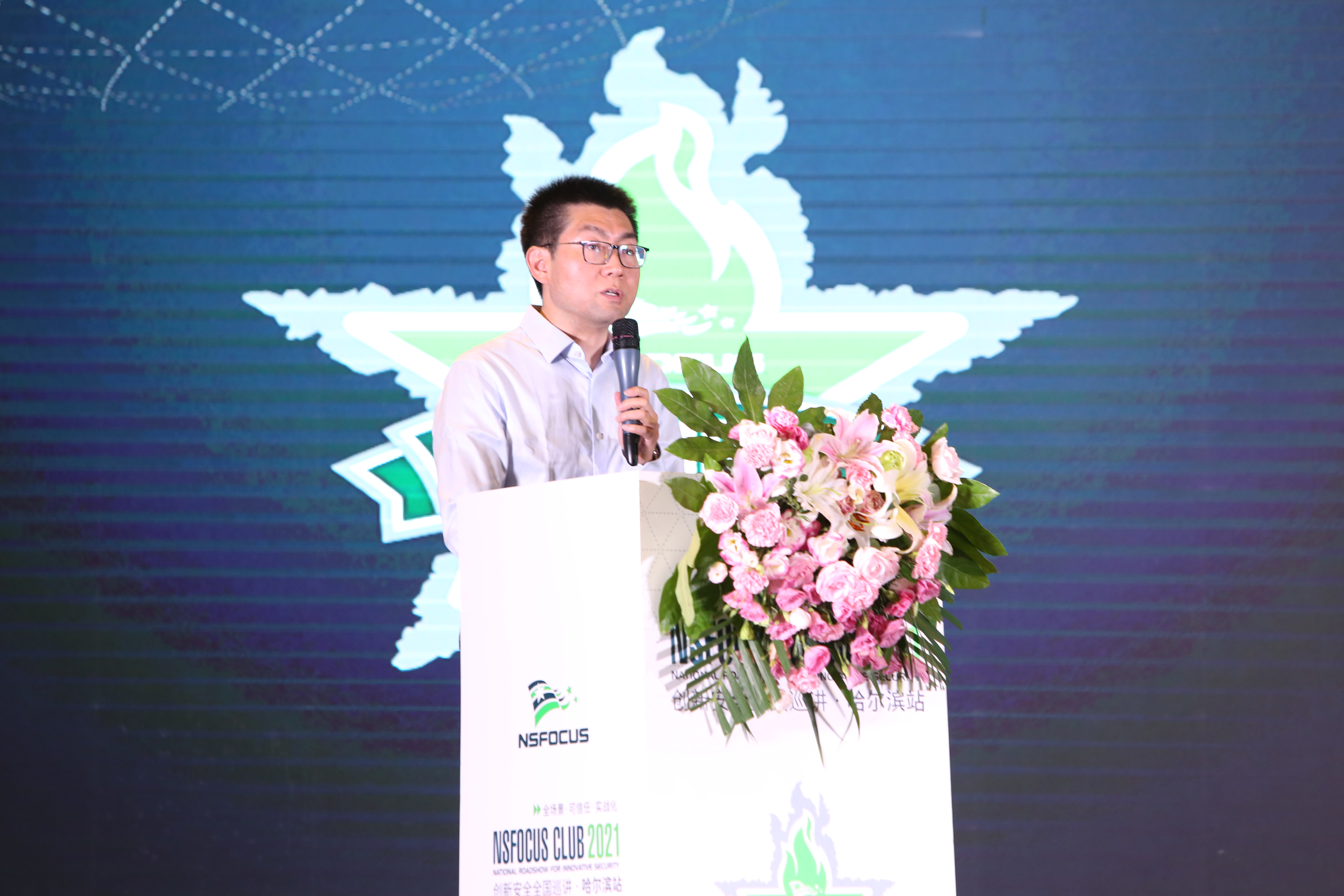 �����ϸ�Ƽ����Ÿ߼����ܲ� ����