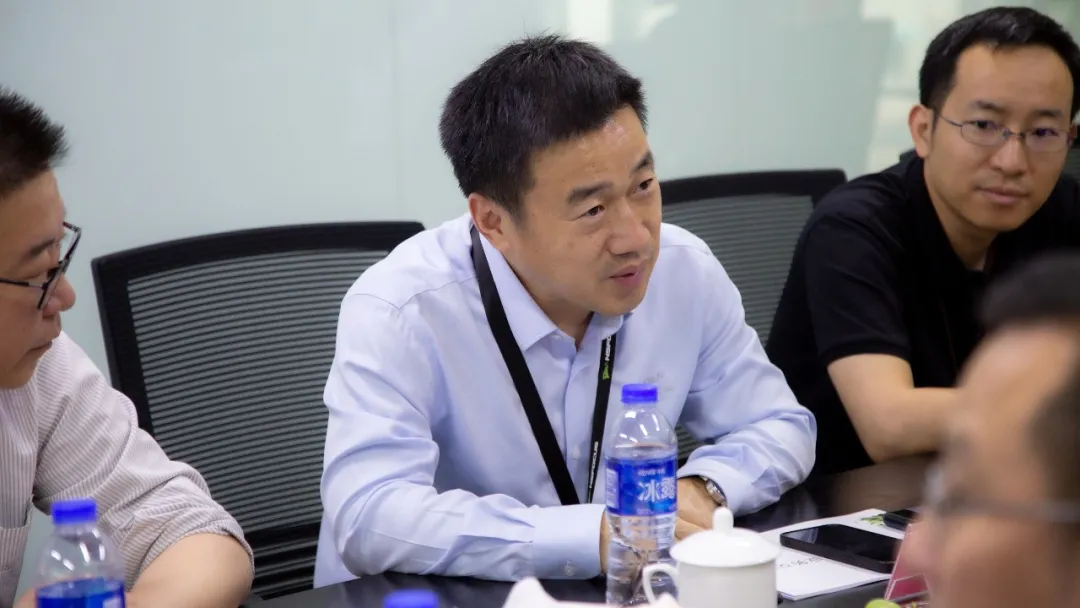 �����ϸ硤(�й�)���ֲ��ٷ���վ