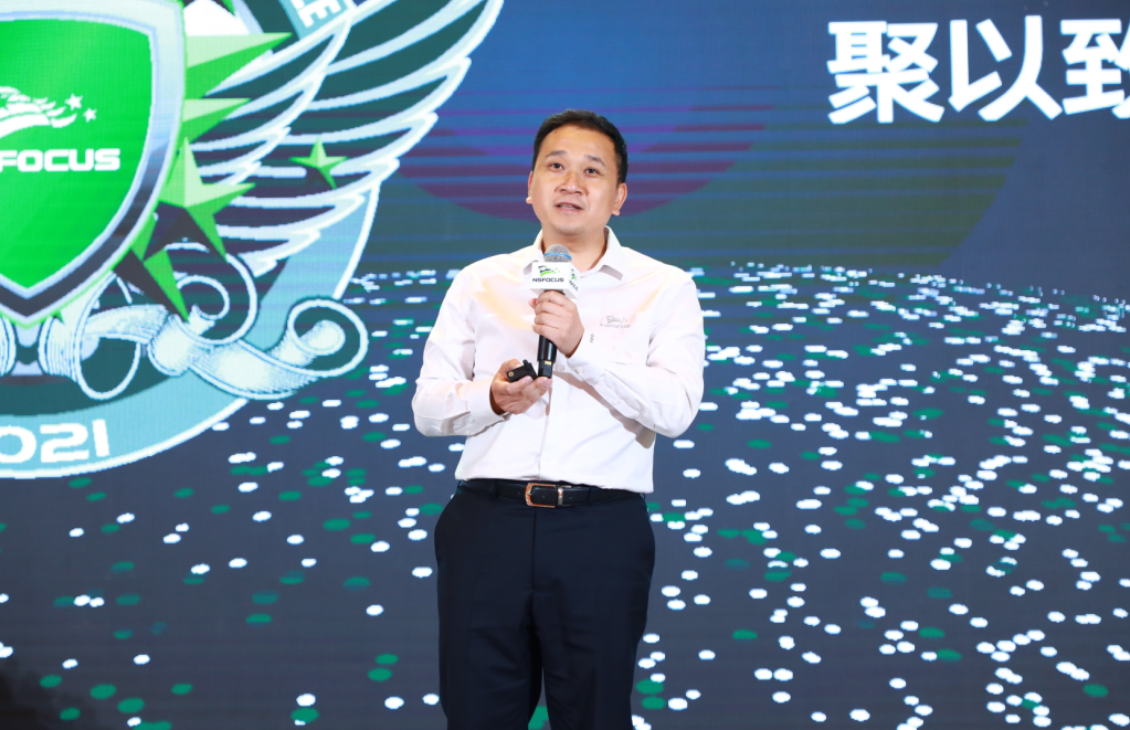 �����ϸ�Ƽ���ʽ�������ٳ��ǻ����롱  ������ԭ֮�ƽ�����ҵ