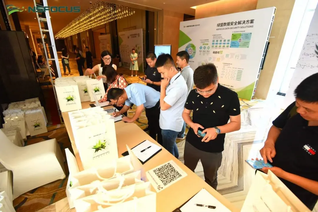 �����ϸ硤(�й�)���ֲ��ٷ���վ