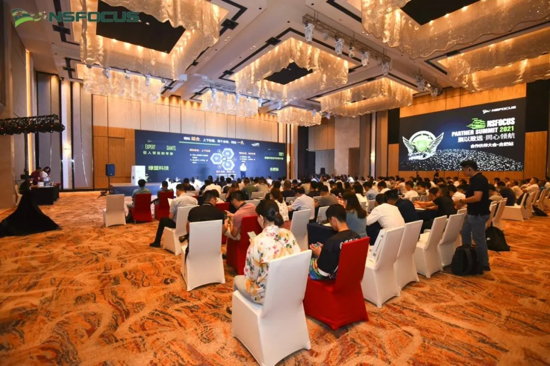 �����ϸ硤(�й�)���ֲ��ٷ���վ