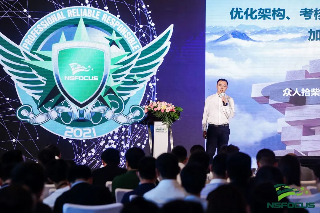 �����ϸ硤(�й�)���ֲ��ٷ���վ