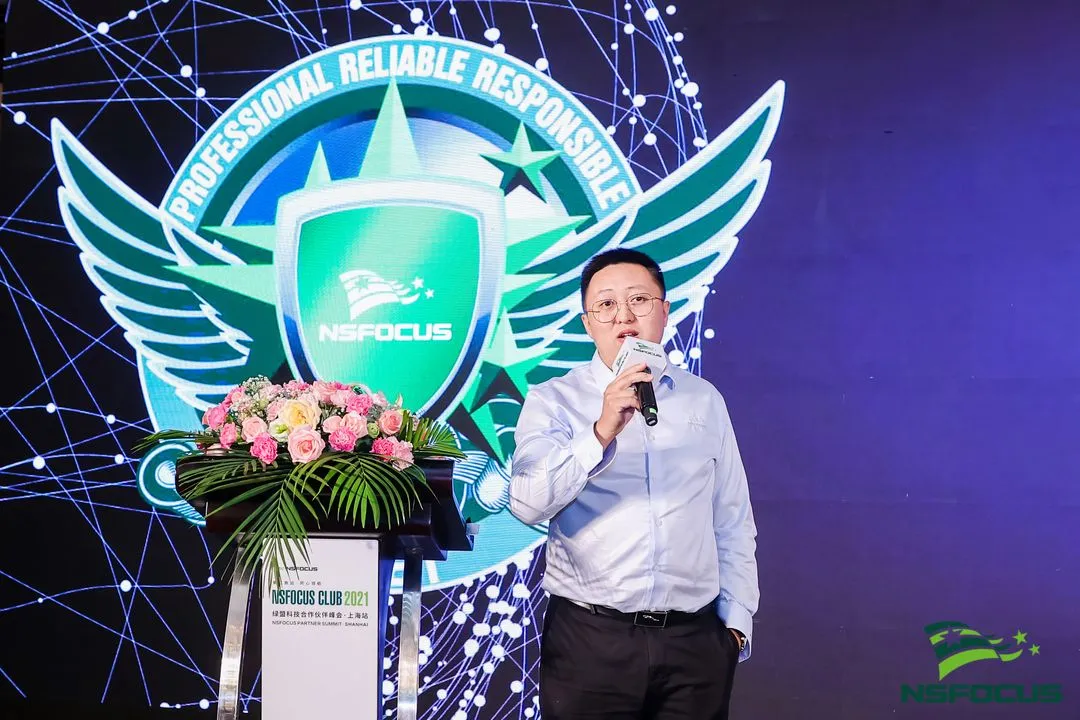 �����ϸ硤(�й�)���ֲ��ٷ���վ