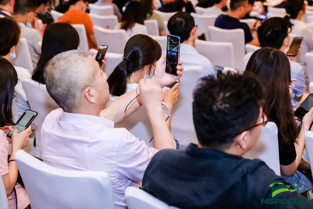 �����ϸ硤(�й�)���ֲ��ٷ���վ