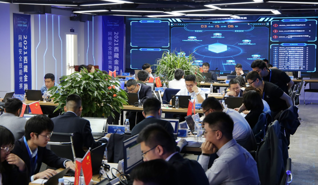 �����ϸ硤(�й�)���ֲ��ٷ���վ