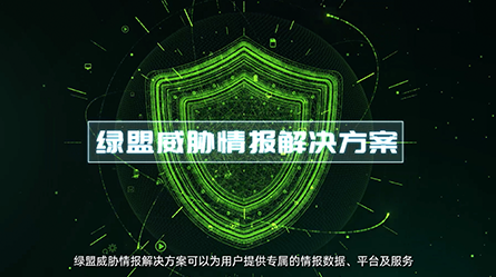 �����ϸ硤(�й�)���ֲ��ٷ���վ