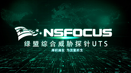 �����ϸ硤(�й�)���ֲ��ٷ���վ