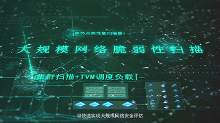 �����ϸ硤(�й�)���ֲ��ٷ���վ