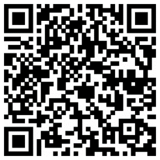 �����ϸ硤(�й�)���ֲ��ٷ���վ