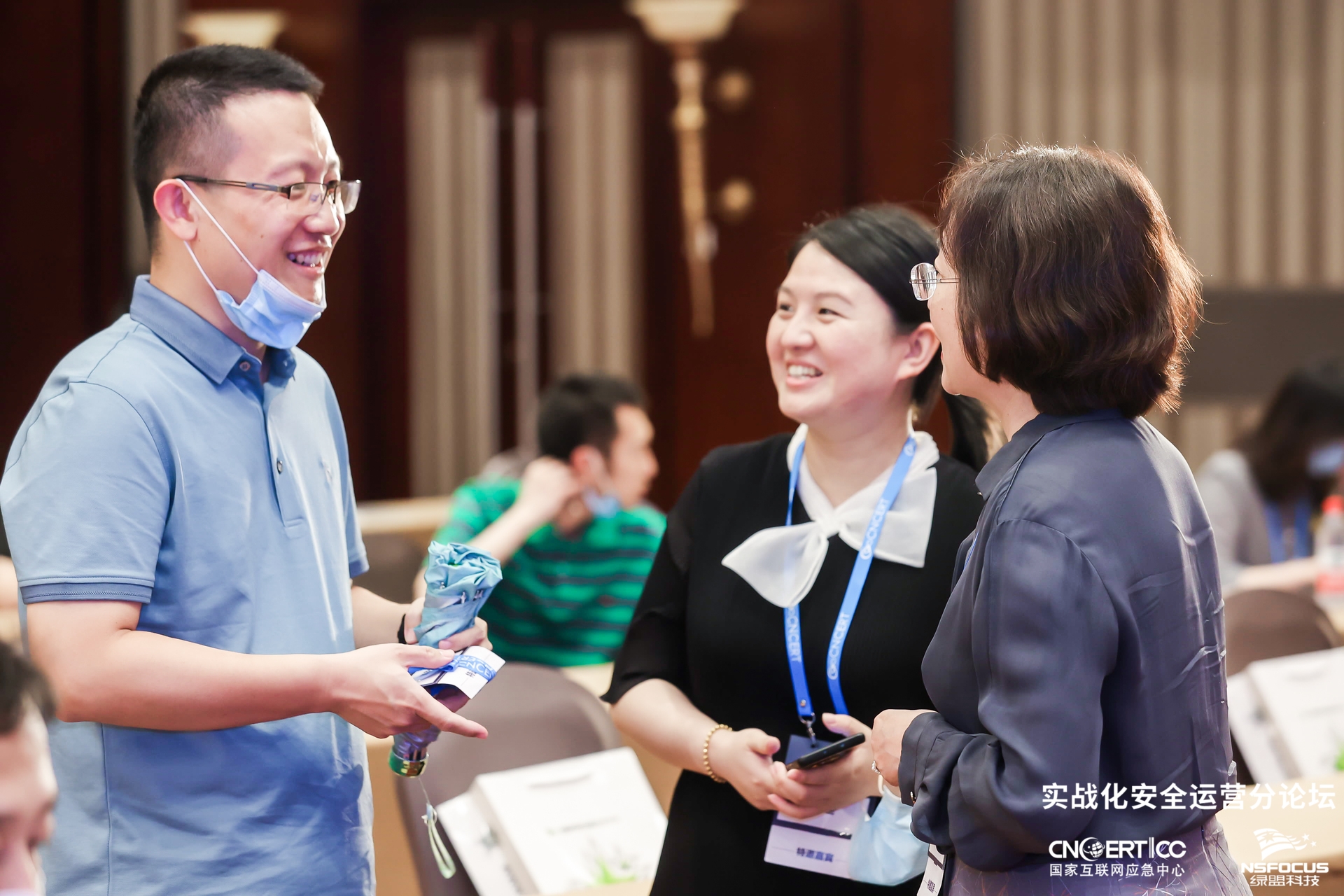 �����ϸ硤(�й�)���ֲ��ٷ���վ