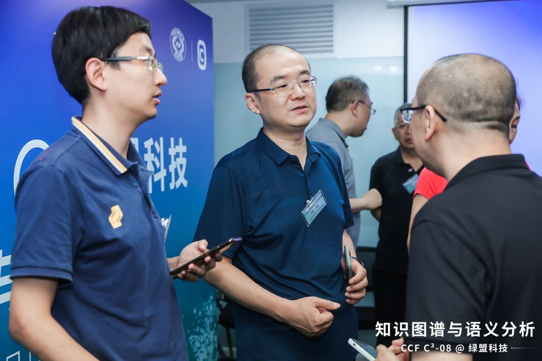 ¾ÅÓÎÀϸ硤(Öйú)¾ãÀÖ²¿¹Ù·½ÍøÕ¾