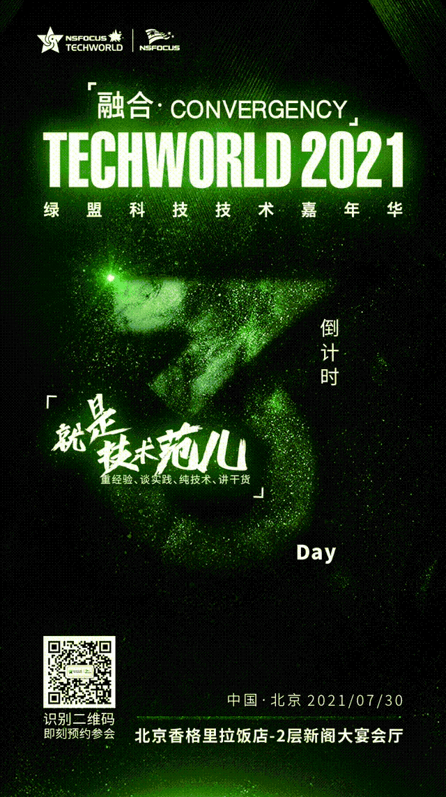 �����ϸ硤(�й�)���ֲ��ٷ���վ