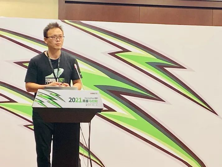 �����ϸ硤(�й�)���ֲ��ٷ���վ