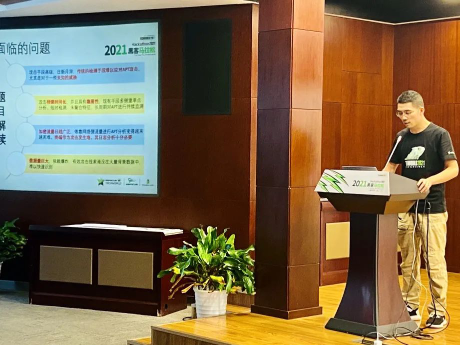 �����ϸ硤(�й�)���ֲ��ٷ���վ