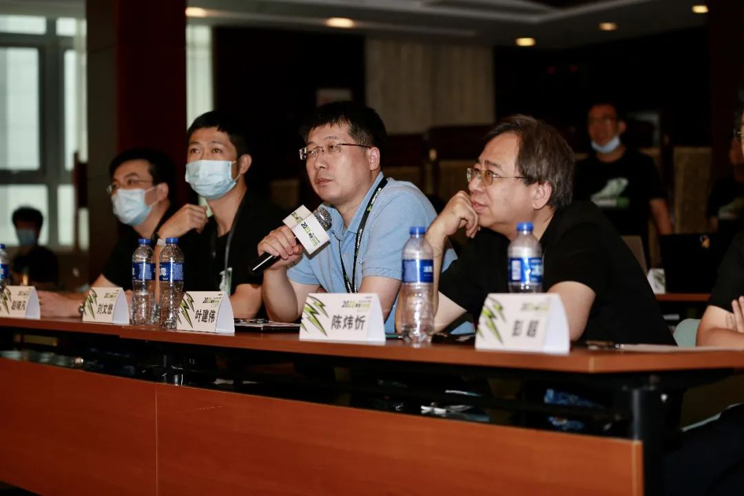 �����ϸ硤(�й�)���ֲ��ٷ���վ