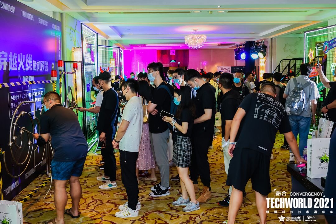 �����ϸ硤(�й�)���ֲ��ٷ���վ