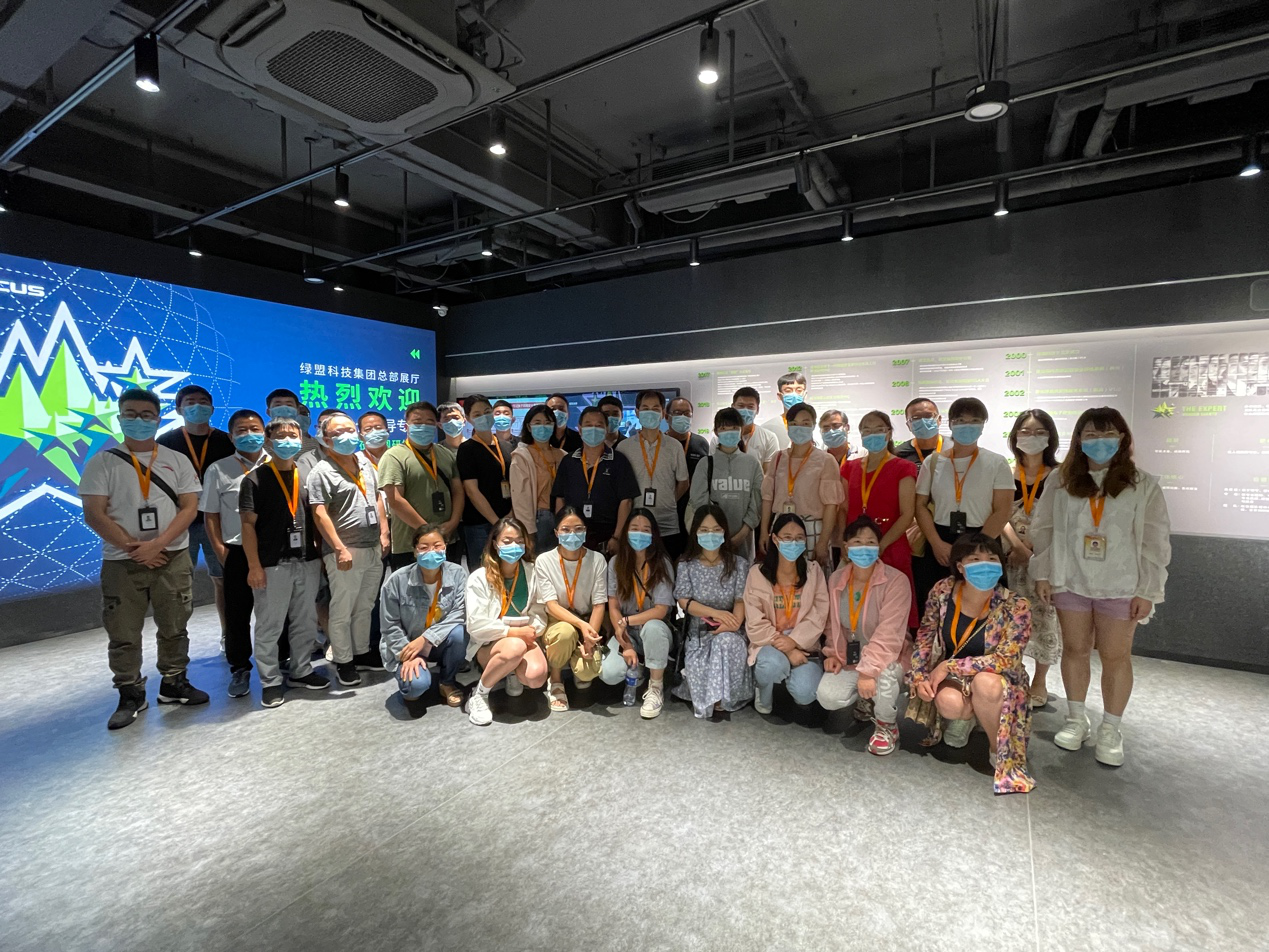 һȺ��վ��̨���жȿ��Ŷ���ò���Զ�����