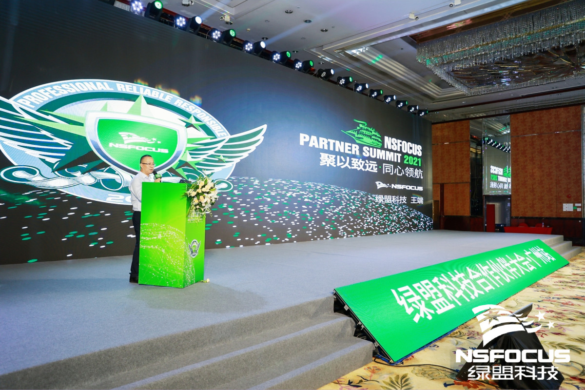 �����ϸ硤(�й�)���ֲ��ٷ���վ