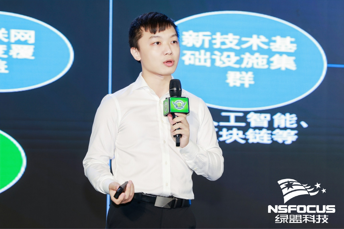 �����ϸ硤(�й�)���ֲ��ٷ���վ