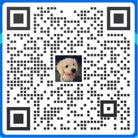 �����ϸ硤(�й�)���ֲ��ٷ���վ