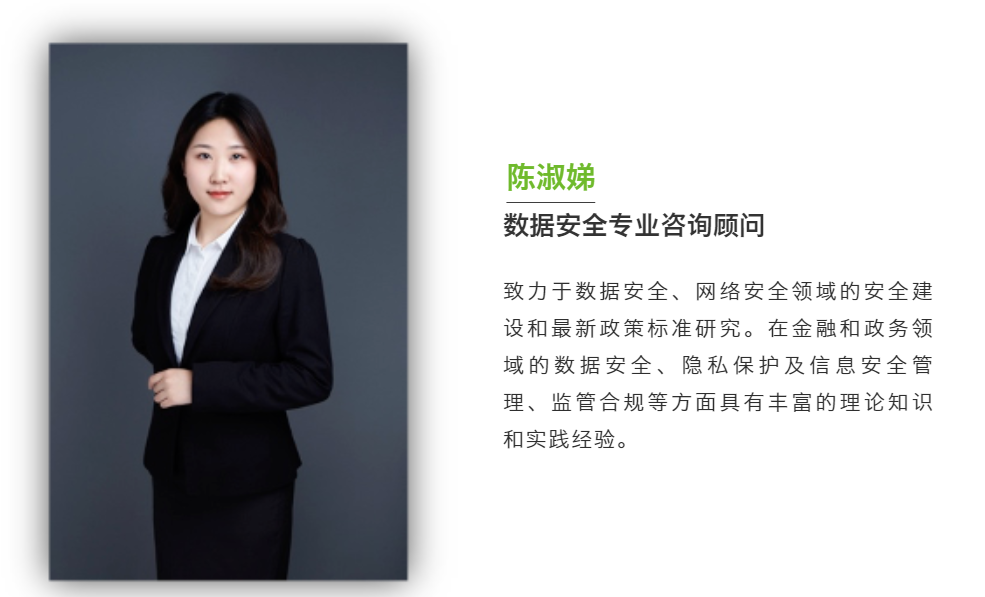 �����ϸ硤(�й�)���ֲ��ٷ���վ