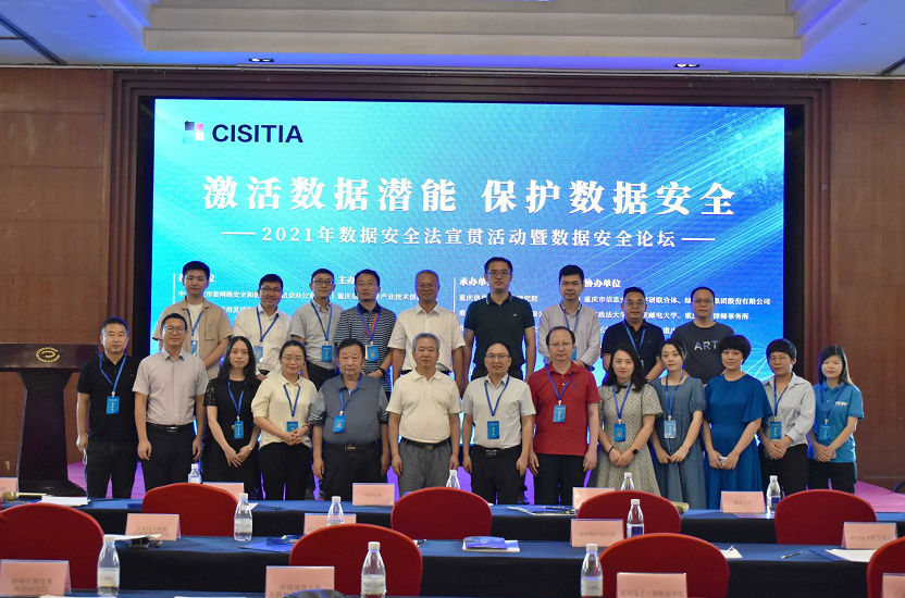 �����ϸ硤(�й�)���ֲ��ٷ���վ