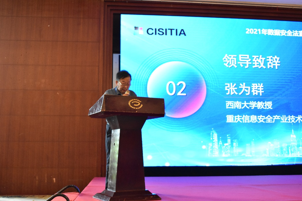 �����ϸ硤(�й�)���ֲ��ٷ���վ