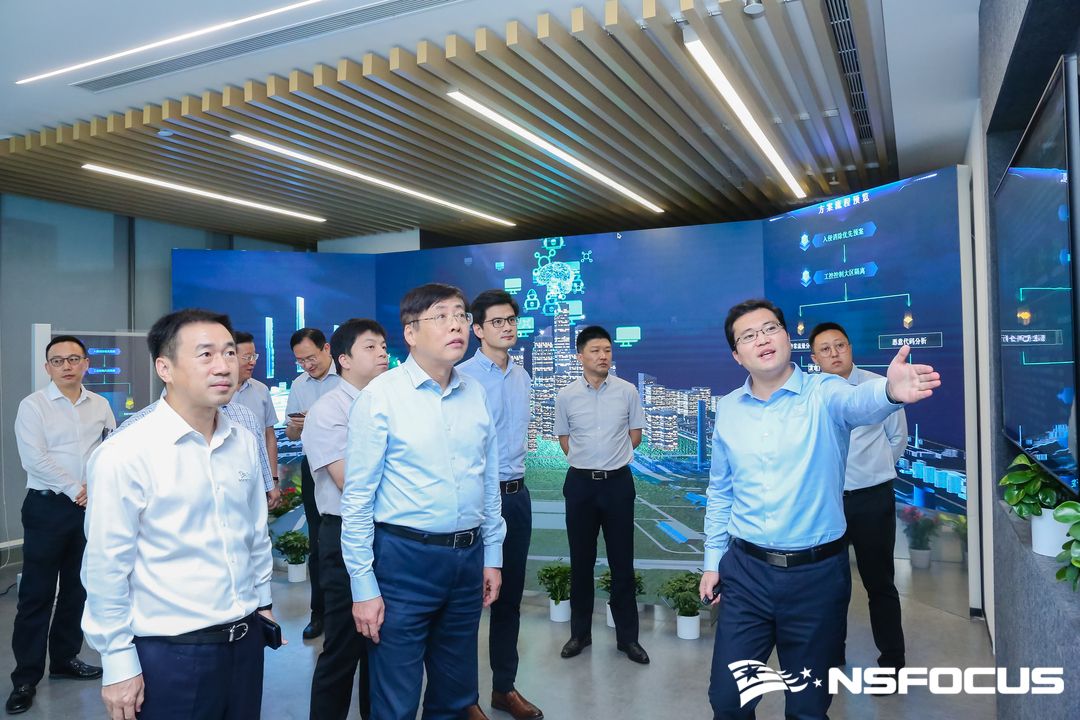 �����ϸ硤(�й�)���ֲ��ٷ���վ