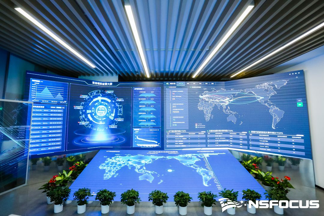 �����ϸ硤(�й�)���ֲ��ٷ���վ