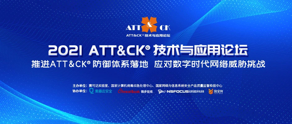 �����ϸ硤(�й�)���ֲ��ٷ���վ