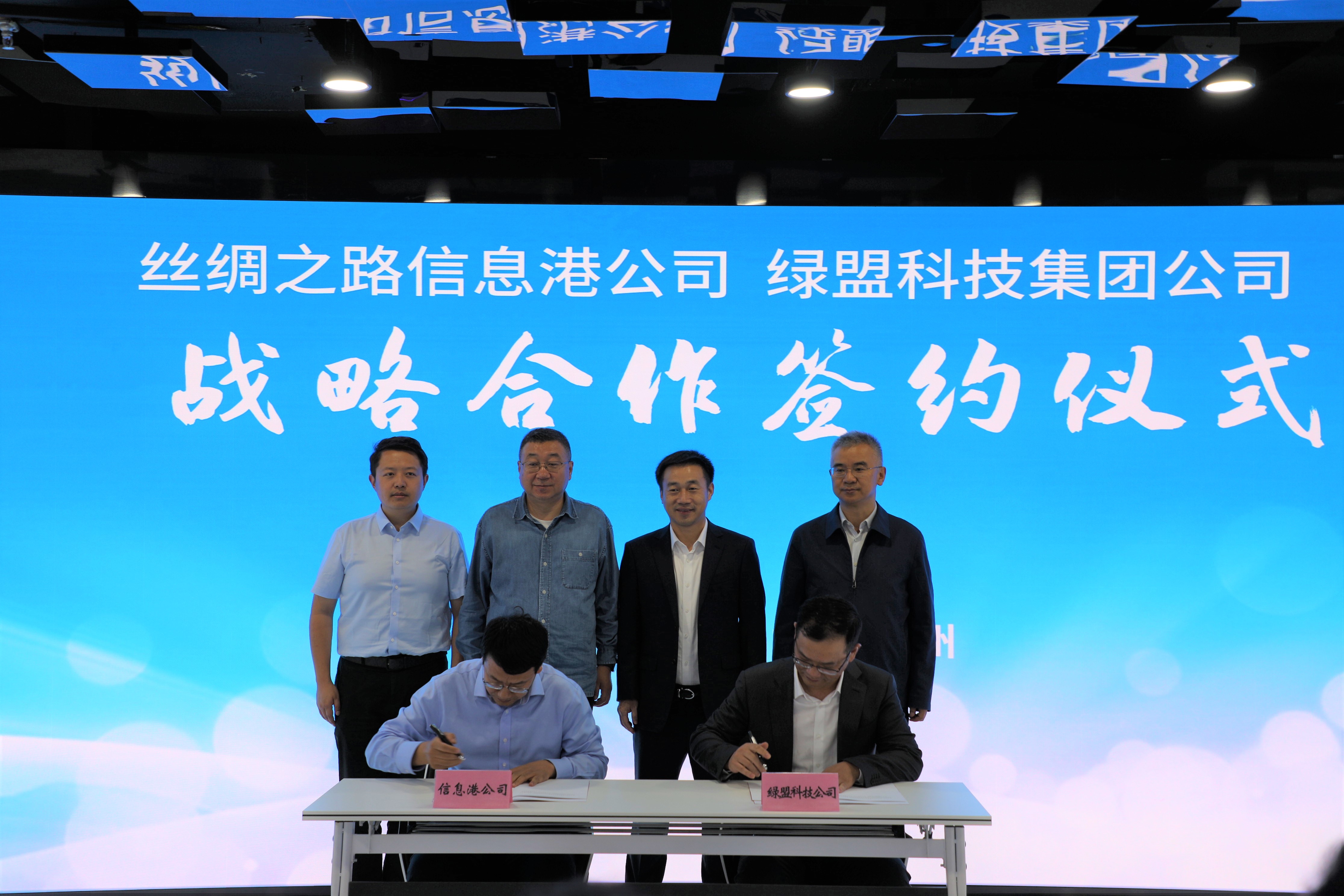 �����ϸ硤(�й�)���ֲ��ٷ���վ