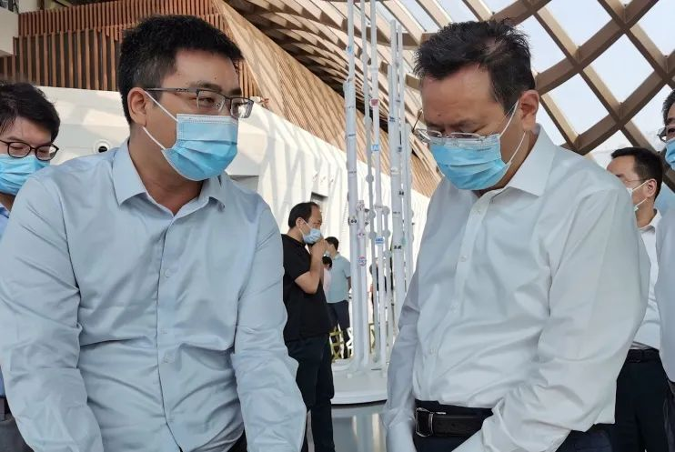 �����ϸ硤(�й�)���ֲ��ٷ���վ