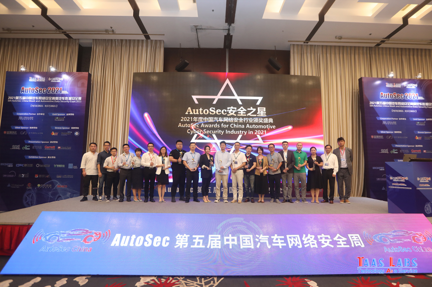 �����ϸ硤(�й�)���ֲ��ٷ���վ