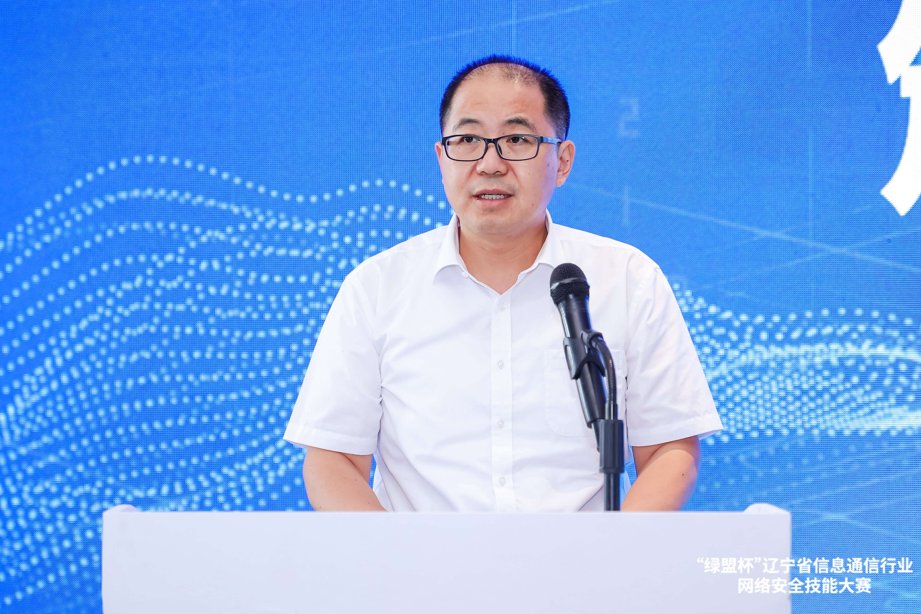 �����ϸ硤(�й�)���ֲ��ٷ���վ