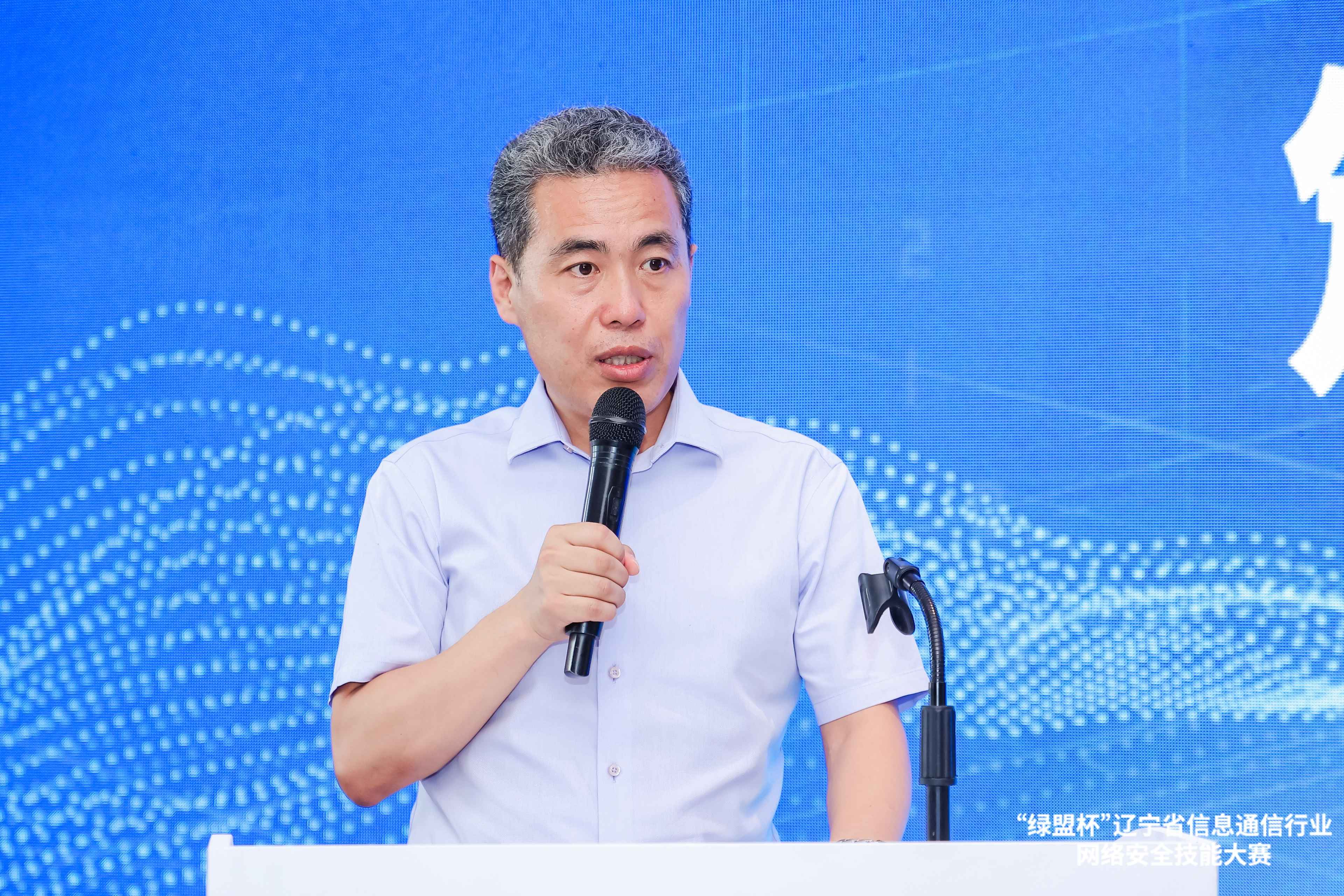 �����ϸ硤(�й�)���ֲ��ٷ���վ