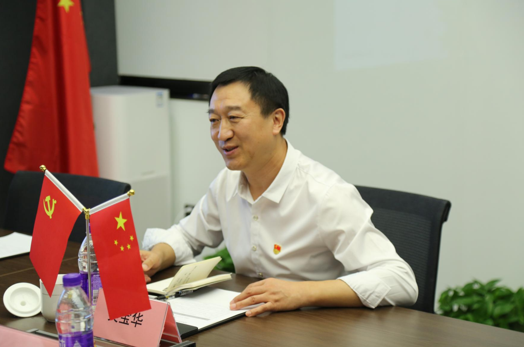 �����ϸ硤(�й�)���ֲ��ٷ���վ